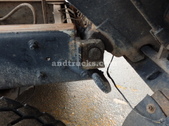 Enlarge photo 31