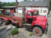 Enlarge photo 6
