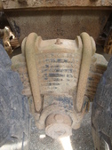 Enlarge photo 14
