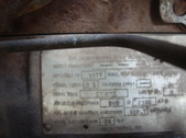 Enlarge photo 31