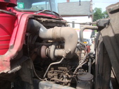 Enlarge photo 32