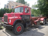 Enlarge photo 33