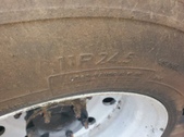 Enlarge photo 16