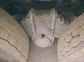 Enlarge photo 19