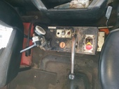 Enlarge photo 26