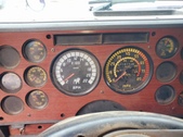 Enlarge photo 29