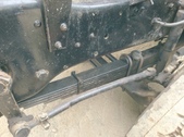 Enlarge photo 33