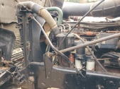 Enlarge photo 34