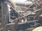 Enlarge photo 35