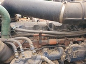 Enlarge photo 36