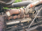 Enlarge photo 39