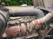 Enlarge photo 40
