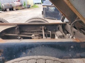 Enlarge photo 46