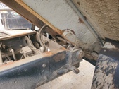 Enlarge photo 47