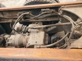 Enlarge photo 48