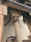 Enlarge photo 50