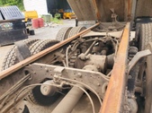 Enlarge photo 53