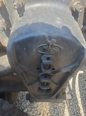 Enlarge photo 16