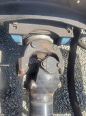 Enlarge photo 23