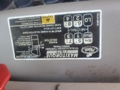 Enlarge photo 32