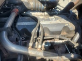Enlarge photo 41