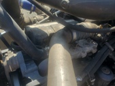 Enlarge photo 42