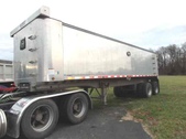 Mac Trailers