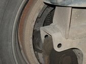Enlarge photo 20