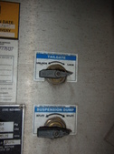 Enlarge photo 26