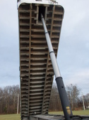 Enlarge photo 30