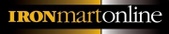 main logo
