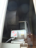 Enlarge photo 27