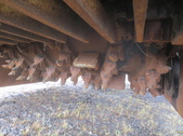 Enlarge photo 16