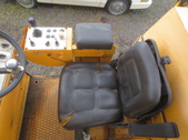 Enlarge photo 24