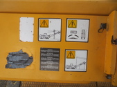 Enlarge photo 26