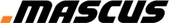 Mascus Equipment