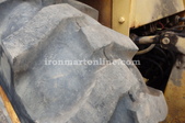 Enlarge photo 10