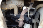 Enlarge photo 17