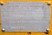 Enlarge photo 17
