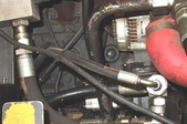 Enlarge photo 27