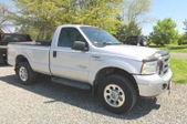 Mickey F350