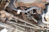 Enlarge photo 20