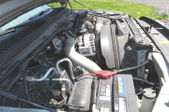 Enlarge photo 38