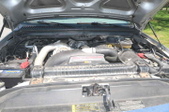 Enlarge photo 39