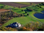 million dollar homes