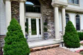 Enlarge photo 51