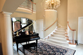 Enlarge photo 52