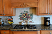 Enlarge photo 57