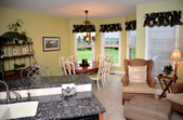 Enlarge photo 59