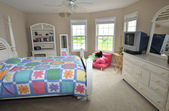 Enlarge photo 71